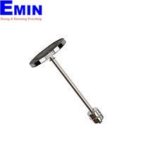 DHS DLF-4P-1S-F Mini Float Type Level Switch (10 Kgf/Cm2)