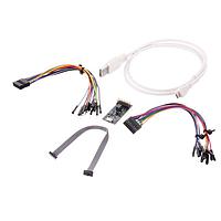 Maxim Integrated MAX32625PICO2# Development Platforms New PICO board with MAX32625 + MAX32630