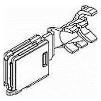 Aptiv 13520912 Terminals F 2000 SERIES TERM SLVR CBL RG 19-13MM2