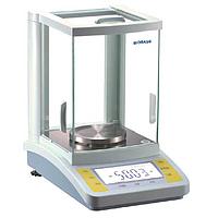 BIOBASE BP2003P Electronic Precision Balance (BP-B/P)