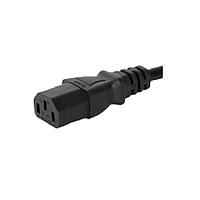 Laird Thermal Systems 387009619 AC Power Cord Australia plug,NRC400-T0-00-PC2