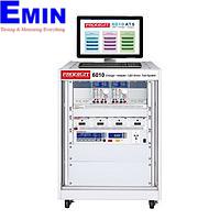 Prodigit 6010 Charger / Adapter / LED Driver Test System