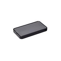 ams OSRAM TMF882X-EVM Time-of-Flight Sensor TMF882X-EVM