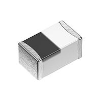 TDK MHQ1005P9N5GT000 Multilayer IND 0402 9.5nH S-HQ SMD RF IND