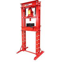 Zhongxing ZX0901D Máy ép thủy lực