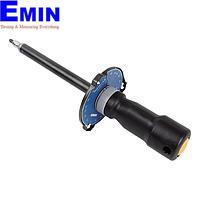 Tohnichi 160FTD2-A-S Dial Indicating Type Torque Driver with Memory Pointer (20～140 lbf･in)