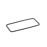HARTING 09400009911 Accessories O-RING SEALING FOR HAN HPR