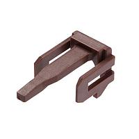 Molex 212213-2010 Accessories CP-3.3 TPA Retainer 1 Circuit