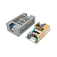 XP Power ECM60UT32 AC-DC Converter AC/DC, 60W Open-Frame Power Supply