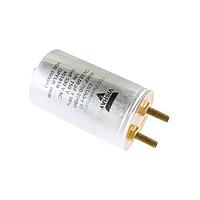 Vishay ESTA KMKP750-10IA Film Capacitors KMKP750-10IA