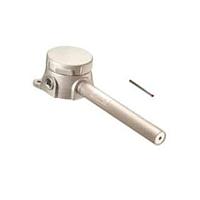 TE CONNECTIVITY SENSORS 02560967-000 Linear Displacement Sensors LVDT PTS-420 250