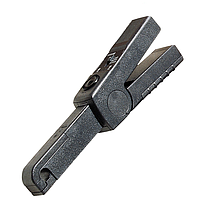 Chauvin Arnoux E1N AC/DC current measurement (150A)