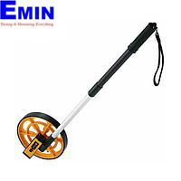 Distance Meter Calibration Service