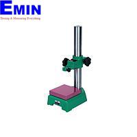 INSIZE 6861-250 Dial Indicator Stand (Ø8mm, 3/8", ceramic)