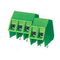 Eaton EM322513 Fixed Terminal Blocks 13P EM3225 Series