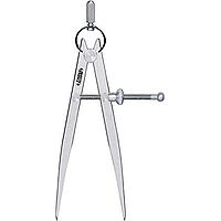 INSIZE 7260-200 SPRING DIVIDER 150mm