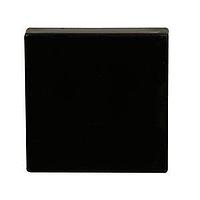 Eaton E30KA600 TYPE A Extended Push Button Actuator TYPE A BTN EXTD GRAY BLANK