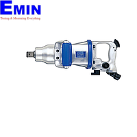 Vessel GT-3900V AIR IMPACT WRENCH