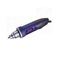 Makute DG003 Die Grinder (6mm, 400W)