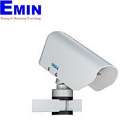 VAISALA DST111 Remote Road Temperature Sensor (−40 … +60 °C (−40 … +140 °F), 2 … 15 m (6 ft 7 in … 49 ft))