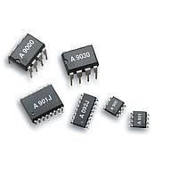 Broadcom HCPL-9000 High-Speed Digital Isolator (100MBd)