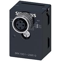 SIEMENS 3RK19012NR10 Cable Transition AS-INTERFACE ACCESSORIES