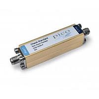 PICO CHK-NON-F RF Test Equipment CHK-NON-F non-insertable check standard SMA(f-f)