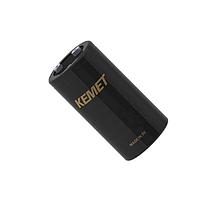 KEMET ALS71C513NJ100 Aluminum Electrolytic Capacitors 100V 51000uF 20% 20000Hrs