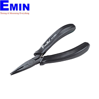 Proskit 1PK-256C Snipe Nose Plier (135mm)