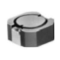 Murata Electronics #B952AS-H-270M=P3 Line Choke