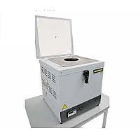 NABERTHERM K 1/10 Melting Furnaces (1000°C, 1L)