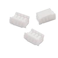 Wurth Elektronik 648004113322 Receptacle Housing WR-WTB 1.5mm Female 4Pin Terminal Hsng