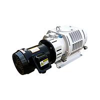 Hokaido RV0300C Roots vacuum pump (300 m3/h, 0.75kw)