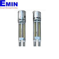 MULTI Y-6005 Ventilated Psychrometer (-10～42℃)