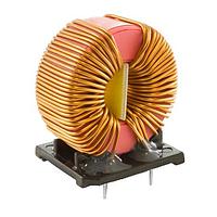 Pulse Electronics PH9455.705NL Common Mode Chokes 9A 7mH NPB SRF 1.52MHz