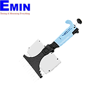 Major Science MSP-12X20 MS Pipette (2~20μl)