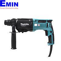 MAKITA M8701B Rotary Hammer Drills (800W)