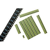 TT Electronics / Welwyn HVC2010-10MFT3 High Voltage Resistor 10 MOhm 2000V 1% 2010 100 ppm
