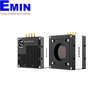 iRAYPLE AX5A22CX340E Large Area Scan (CMV12000; 4096 × 3072; Color)