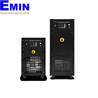 DC Power Supply Adjustable ≤ 1KW