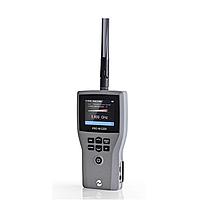 JJNdigital PRO-W12DX Wideband Digital RF Detector (0-12GHz)