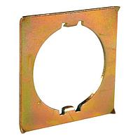 Altech 2BRKT Mounting Bracket