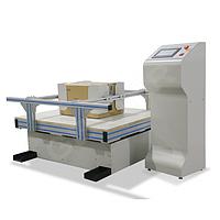 GESTER GT-M11 Transportation Vibration Tester (100-300rpm,100kg)