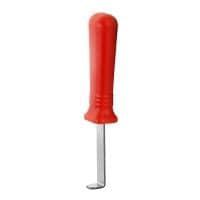 Weidmuller 1742630000 Terminal Block Tools & Accessories BTWZ KLBUE