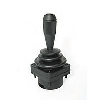 APEM HF27Y11 2-Axis FINGERTIP JOYSTICK HF