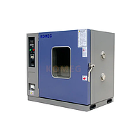 KOMEG KOV-136A High Precise Drying Oven (+10℃ ～ +150℃)