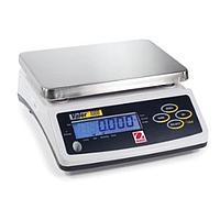 OHAUS V11P3 Valor 1000 Waterproof Scale (3kg/0.5)