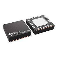 Texas Instruments MSPM0L1227SRGER 32-bit Microcontrollers 32MHz Arm Cortex-M0+ MCU with 128KB dual