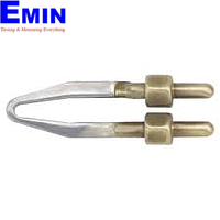 PACEWORLDWIDE 1121-6000-0008-p1 Soldering Tip