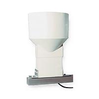 VAISALA QMR101 Rain Gauge (144 mm/h (5.67 in/h), ±2 %)